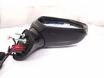 2018-2025 Toyota Camry Passenger Rear View Mirror Outside 87910-06810 *scuff. Fixed Price $276.93.