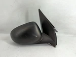 2007-2012 Dodge Caliber Passenger Right Side View Power Door Mirror JS3LX. Fixed Price $47.08.