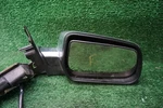 2010 2011 2012 2013 14 16 17 Gmc Terrain Right Door Mirror Oem 23153004. Fixed Price $30.00.
