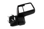 Genuine Driver Side Mirror Black 86582415. Fixed Price $252.35.