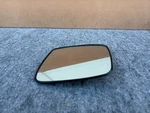Infiniti M35H M37 M56 Q70 2011-2014 Oem Left Driver Door Mirror Glass Assembly. Fixed Price $74.95.