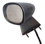 Chevrolet, Pontiac : 1970, 1971, 1972, 1973-1981, Left Sport Mirror, #04-26. Fixed Price $99.00.