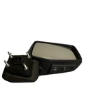 2019-2021 Chevy Silverado Gmc Sierra Right Side Door Mirror Blind Spot. Fixed Price $369.99.