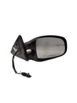Passenger Right Rh Side View Mirror Power Twin 1999-2003 Grand Am Tested Oem. Fixed Price $50.00.