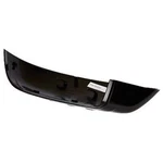 Oem New Ford Genuine 2011-2015 Mkx Edge Mirror Cover CT4Z-17D742-BPTM. Fixed Price $98.15.