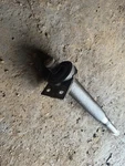 03 04 05 Dodge Neon SRT4 Oem Front Cv Intermediate Jack Shaft. Fixed Price $289.00.
