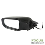 Driver Side Left Mirror Power Paint 963023TH0A For Nissan Altima 2013-2018 Sedan. Fixed Price $35.58.