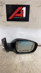 2011-2015 Hyundai Elantra Right Door Mirror Gray Power Heated Coupe Canada. Fixed Price $87.51.