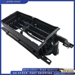Ford Expedition 18-21 Radiator Shutter Assembly Lower Grille JL1Z-8475-D. Fixed Price $129.04.