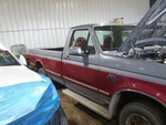 Passenger Side View Mirror Manual Pedestal Fits 92-97 Ford F250 Pickup 2156091. Fixed Price $80.00.