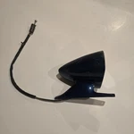 Ford Lh Drivers Side Mirror Orange Oem C9ZB-17743-CW Fomoco Read. Fixed Price $129.99.