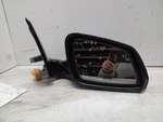 Passenger Side View Mirror Power Heated With Camera Fits 13-15 Bmw 740I 294905. Fixed Price $264.00.