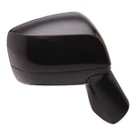 Power View Mirror For Subaru Impreza 12-14 Side Driver Heated,. Fixed Price $87.11.