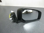 New Genuine Mitsubishi Right Door Mirror Assy For 15-17 Lancer (pn 7632C368). Fixed Price $289.97.