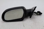 2010-2016 Audi A4 Left Driver Side View Mirror Power W/ Memory Oem. Fixed Price $90.99.