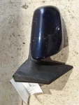 2009-2013 Toyota Corolla Passenger Side View Mirror Power Heated. Fixed Price $80.00.