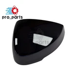 Black Oem Genuine Left Mirror Cover Fit For Polestar 2021-2024 New. Fixed Price $116.99.