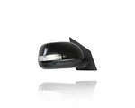 Door Mirror For 09-12 RAV4 Sport/limited(n.american) Power/heat Right 879080R020. Fixed Price $97.31.