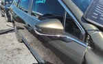 Passenger Side View Mirror Power Painted Cap Fits 20-23 Legacy 1465476. Fixed Price $398.25.