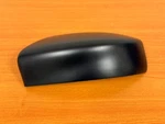 2013-2019 Nissan Sentra Mirror Cover Left Driver Side 963743TH3A New Oem. Fixed Price $60.00.