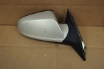 07 09 10 11 12 Chevy Malibu Right Passenger Side View Mirror Oem 20893739. Fixed Price $40.00.
