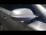 Passenger Side View Mirror Power Painted Finish Fits 11-14 Audi A8 1209969. Fixed Price $184.99.