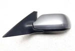 2004-2006 Mazda 3 Driver Left Side View Mirror Lever Oem BN8R69180K01. Fixed Price $63.00.
