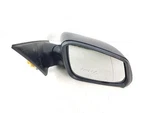 Bmw Series Door Mirror Right X0153108 F10 F11 Lci 2013 - 2017. Fixed Price $87.11.