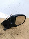 Passenger Side View Mirror Power Heated Fits 11-13 Forester 480323. Fixed Price $127.91.