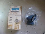 20146425 Nos Gm Rh Sport Mirror 1976 - 1987 Buick Olds Chevrolet Pontiac. Fixed Price $150.00.