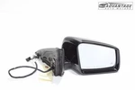 2015-2020 Mercedes-benz GLA250 Front Right Side Exterior Rear View Mirror Oem. Fixed Price $394.99.