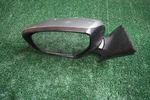 2013 2014 2015 Mazda CX9 Driver Side Silver Door Mirror Oem KT64W2. Fixed Price $57.62.