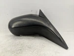 2001-2005 Honda Civic Passenger Right Side View Power Door Mirror Black FBAZ9. Fixed Price $51.96.