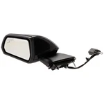Mirrors Driver Left Side Heated Hand Coupe Ford Mustang 2024-2025. Fixed Price $206.83.