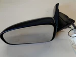 Driver Side View Mirror Power Heated Opt DK2 Fits 00-05 Impala 1283135. Fixed Price $68.50.