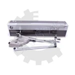 Wiper Linkage Front Ford Fiesta Vi 08-17 1514068. Fixed Price $68.71.