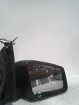 Passenger Side View Mirror 204 Type Power Fits 10-11 Mercedes C-class 137524. Fixed Price $176.79.