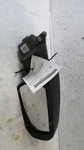 2018 Chevrolet Traverse Right Door Mirror Brown Oem 697152 144K Miles. Fixed Price $359.79.