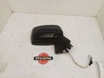 Passenger Side View Mirror Power Heated 2015 Legacy 10597721. Fixed Price $88.83.
