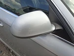 Passenger Side View Mirror Power Painted Housing Fits 13-16 Audi Allroad 3692003. Fixed Price $144.49.