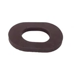 Fuel Tank Outlet To Floor Seal 1948-1952 Ford F-1 F-2 F-3. Fixed Price $49.90.