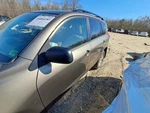 2012 Toyota RAV4 Driver Side Mirror Assembly Oem Used 128-64873L Gray 107K. Fixed Price $106.00.