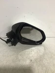 2018 2019 2020 2021 2022 2023 2024 2025 Toyota Camry Rh Mirror Oem A19R 17014. Fixed Price $187.00.