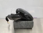 2025 Hyundai Sonata Sel Exterior Side View Mirror Gray Left Driver. Fixed Price $400.00.