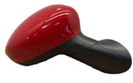 2012 13 14 15 16 17 Fiat 500 Right Door Mirror Rh Oem: 5182468AD - See Pictures. Fixed Price $98.90.