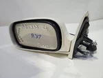 2004 Cadillac Deville Oem Left Side View Door Mirror With Turn Signal Auto Dim. Fixed Price $187.50.