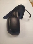 Passenger Side View Mirror Power 2 Door Fits 95-97 01-03 Explorer 410538. Fixed Price $51.13.