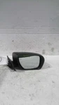 Passenger Side View Mirror Painted Non-heated Fits 13-17 Mazda 513607. Fixed Price $120.37.
