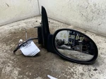 Passenger Side View Mirror Power Non-heated Fits 05-08 Pt Cruiser 1299285. Fixed Price $64.95.