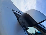Driver Side View Mirror Power Door Sedan Fits 15 Infiniti Q40 5009845. Fixed Price $94.30.